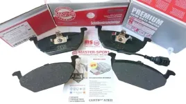 klocki-hamulcowe-przod-skoda-octavia-i-ii-fabia-seat-leon-alte-toledo-ii
