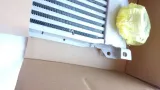intercooler-nrf-fiat-ducato-2-0-2-3-3-0-d-2006-jakosc-czesci-zgodnie-z-gvo-q-oryginal-z-logo-producenta-czesci-oem-oes