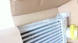 intercooler-nrf-fiat-ducato-2-0-2-3-3-0-d-2006-typ-samochodu-autobusy-samochody-dostawcze