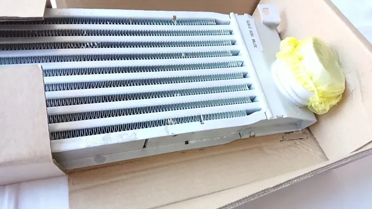 intercooler-nrf-fiat-ducato-2-0-2-3-3-0-d-2006-waga-produktu-8-kg