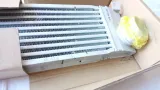 intercooler-nrf-fiat-ducato-2-0-2-3-3-0-d-2006-waga-produktu-8-kg