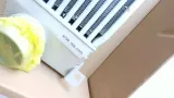 intercooler-nrf-fiat-ducato-2-0-2-3-3-0-d-2006-numer-katalogowy-czesci-30798