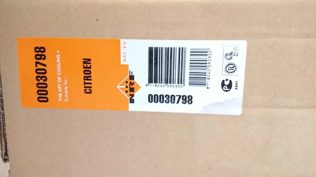 intercooler-nrf-fiat-ducato-2-0-2-3-3-0-d-2006-stan-nowy