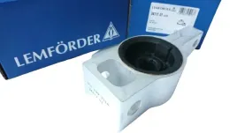 tuleja-wahacza-przod-vw-passat-b6-1-6-1-9-2-0-tdi