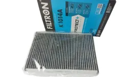 filtr-kabinowy-z-weglem-aktywnym-filtron-k1014a