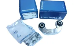 lacznik-stabilizatora-przod-audi-a8-d2-allroad