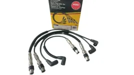 przewody-zaplonowe-ngk-44316-audi-seat-skoda-vw