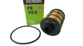 filtr-paliwa-filtron-pe982-citroen-fiat-opel