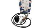 sonda-lambda-bosch-vw-passat-b5-1-6-1-8-audi-a6-c5-a4-b5