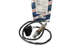 sonda-lambda-bosch-vw-passat-b5-1-6-1-8-audi-a6-c5-a4-b5