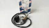 sonda-lambda-bosch-vw-passat-b5-1-6-1-8-audi-a6-c5-a4-b5-stan-nowy