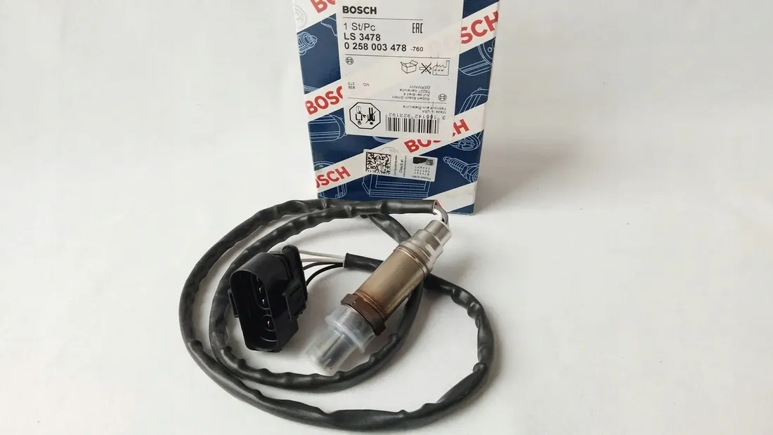 sonda-lambda-bosch-vw-passat-b5-1-6-1-8-audi-a6-c5-a4-b5