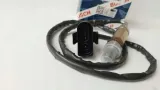 sonda-lambda-bosch-vw-passat-b5-1-6-1-8-audi-a6-c5-a4-b5-producent-czesci-bosch