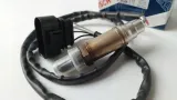 sonda-lambda-bosch-vw-passat-b5-1-6-1-8-audi-a6-c5-a4-b5-jakosc-czesci-zgodnie-z-gvo-q-oryginal-z-logo-producenta-czesci-oem-oes