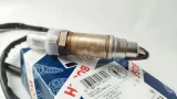 sonda-lambda-bosch-vw-passat-b5-1-6-1-8-audi-a6-c5-a4-b5-typ-samochodu-samochody-osobowe