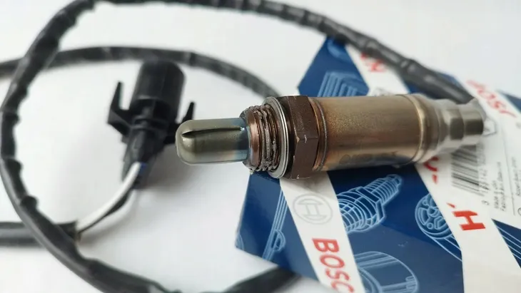 sonda-lambda-bosch-vw-passat-b5-1-6-1-8-audi-a6-c5-a4-b5-waga-produktu-1-kg