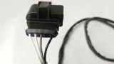sonda-lambda-bosch-vw-passat-b5-1-6-1-8-audi-a6-c5-a4-b5-numer-katalogowy-oryginalu-audi-032906265