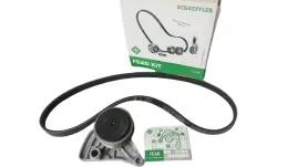 rolka-pasek-klimatyzacji-a6-c5-1-8-t-1-9-tdi-ina-audi-a4-b5-vw-passat-b5