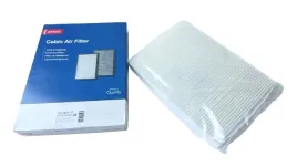 filtr-kabinowy-denso-dcf461p-skoda-octavia-superb