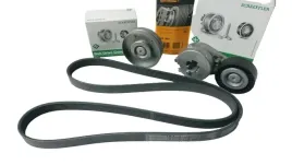 napinacz-pasek-rolka-audi-a4-b8-a5-8t-q5