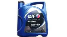 olej-elf-evolution-900-sxr-5w-40-5l-syntetyk