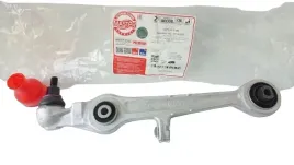 wahacz-przedni-dolny-ms-audi-a6-c5-a4-skoda-superb-vw-passat-b5-gruby-24mm