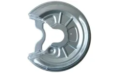 tarcza-kotwiczna-oslona-tarczy-audi-a3-8p-256mm-r