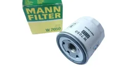 filtr-oleju-mann-citroen-jumper-2-2-hdi-2011-