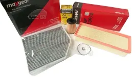 zestaw-filtrow-audi-a4-b8-a5-q5-2-0-tdi