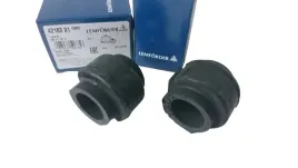 tuleja-stabilizatora-przod-audi-a6-c8-q5-a7-lemforder-4218301-2szt