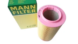 filtr-powietrza-fiat-ducato-2-0-2-3-3-0-d-2006-