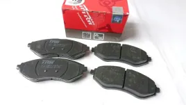 klocki-hamulcowe-trw-przod-chevrolet-aveo-2004-
