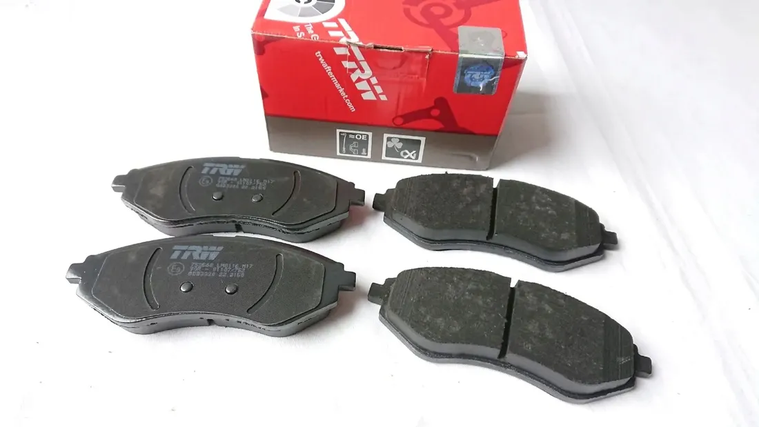 klocki-hamulcowe-trw-przod-chevrolet-aveo-2004-
