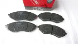 klocki-hamulcowe-trw-przod-chevrolet-aveo-2004-stan-nowy