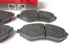 klocki-hamulcowe-trw-przod-chevrolet-aveo-2004-producent-czesci-trw