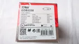 klocki-hamulcowe-trw-przod-chevrolet-aveo-2004-jakosc-czesci-zgodnie-z-gvo-q-oryginal-z-logo-producenta-czesci-oem-oes