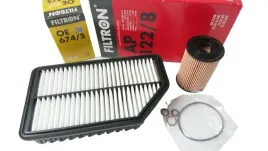 zestaw-filtrow-filtron-kia-hyundai