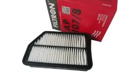 filtr-powietrza-filtron-ap107-8-hyundai-kia