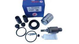 zestaw-naprawczy-zacisku-tyl-af-d42587k-audi-skoda-vw-z-mechanizmem-38mm