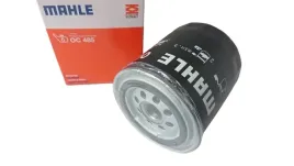 filtr-oleju-knecht-oc485-vw-passat-b5-2-8-v6