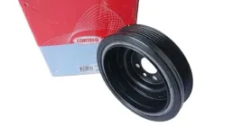 kolo-pasowe-walu-korbowego-corteco-80000678