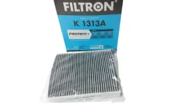 filtr-kabinowy-z-weglem-filtron-k1313a-seat-ibiza-iv-skoda-fabia-ii