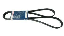 pasek-klinowy-6pk2040-bosch-1987947957