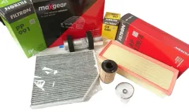 zestaw-filtrow-audi-a4-b8-a5-q5-2-0-tdi