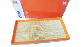 filtr-powietrza-knecht-audi-a3-tt-seat-leon-toledo