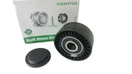 rolka-prowadzaca-ina-532056410-audi-seat-vw