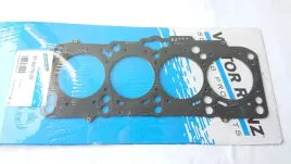 uszczelka-glowicy-skoda-octavia-ii-superb-2-0-tdi