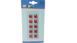 bezpiecznik-plytkowy-10a-mini-10szt