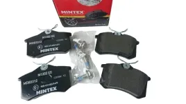 klocki-hamulcowe-tyl-mintex-mdb3312