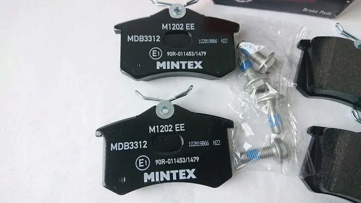 klocki-hamulcowe-tyl-mintex-mdb3312-producent-czesci-mintex